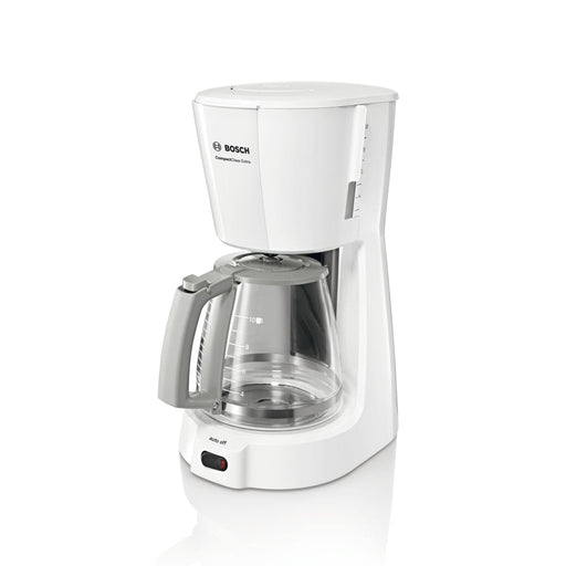 Кафемашина Bosch TKA3A031 Coffee machine