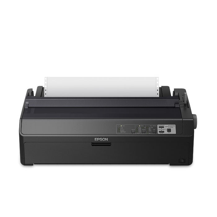 Матричен принтер Epson FX - 2190 II