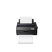 Матричен принтер Epson FX - 890II