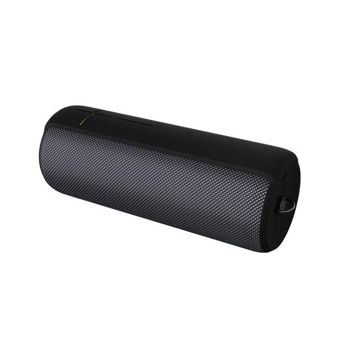 Тонколони Logitech Ultimate Ears MEGABOOM PANTHER