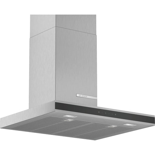 Аспиратор Bosch DWB67FM50 Chimney hood 60cm B max