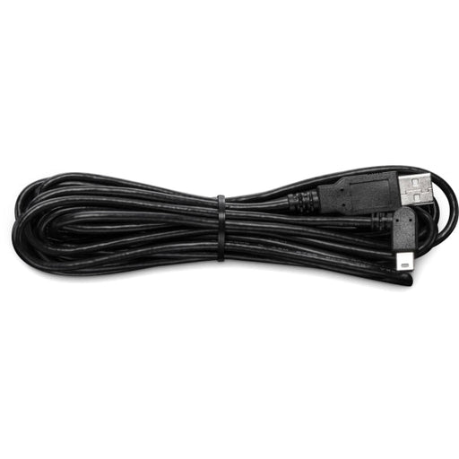 Кабел Wacom 3m USB cable for STU - 300B