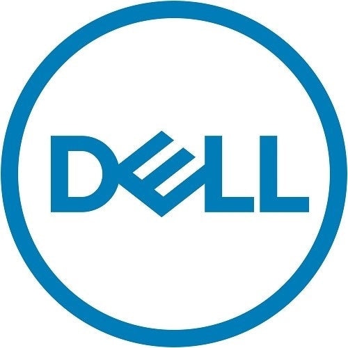 Аксесоар Dell Riser with Two x16 PCIe Gen3 FH slots