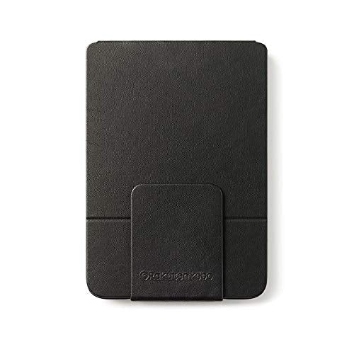 Калъф Kobo Clara cover Black