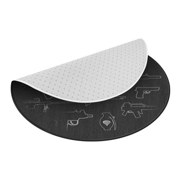 Протектор за под Genesis Protective Floor Mat