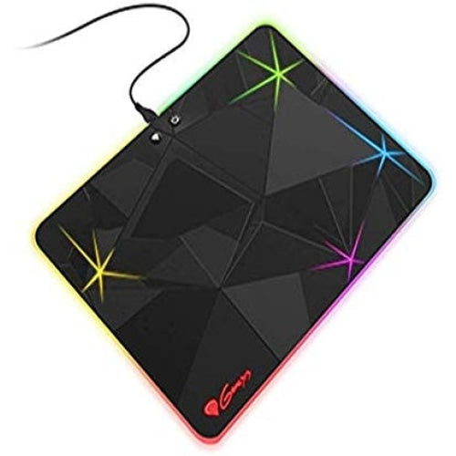 Подложка за мишка Genesis Mouse Pad Boron