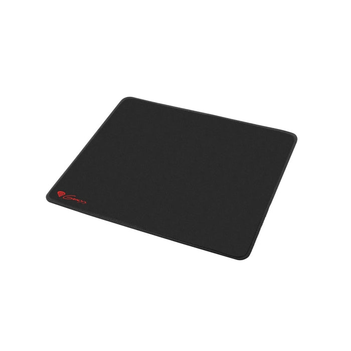 Подложка за мишка Genesis Mouse Pad Carbon