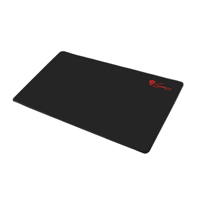 Подложка за мишка Genesis Mouse Pad Carbon