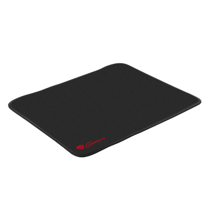 Подложка за мишка Genesis Mouse Pad Carbon