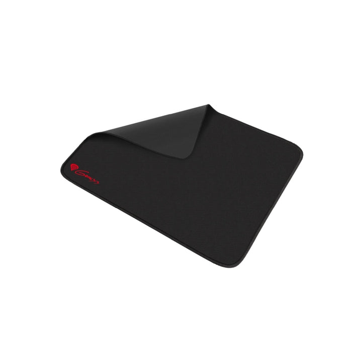 Подложка за мишка Genesis Mouse Pad Carbon