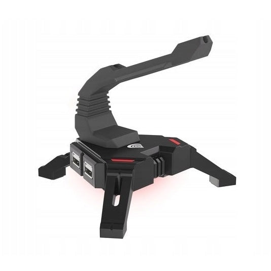 USB хъб Genesis Hub Vanad 300 With Mouse Bungee