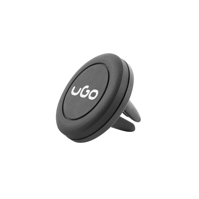 Стойка за кола uGo Car universal holder USM - 1082