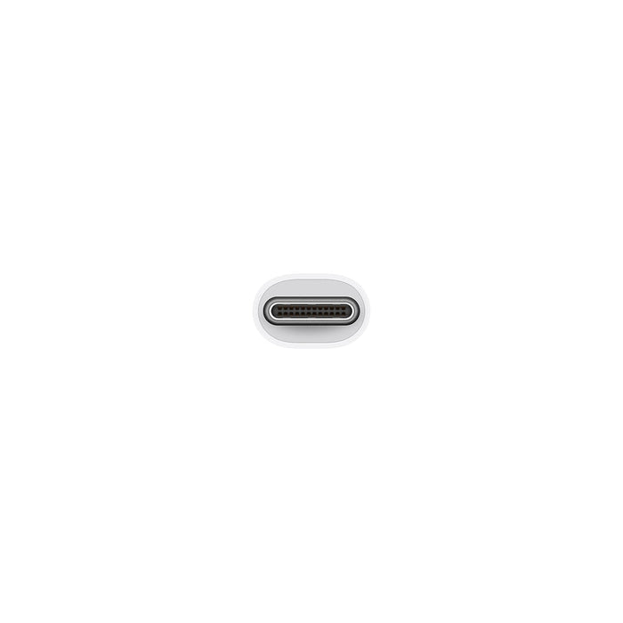 Адаптер Apple USB - C Digital AV Multiport Adapter