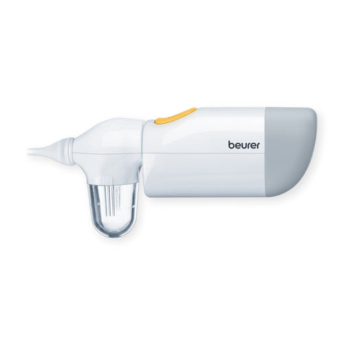 Аспиратор за нос Beurer NA 20 nasal aspirator