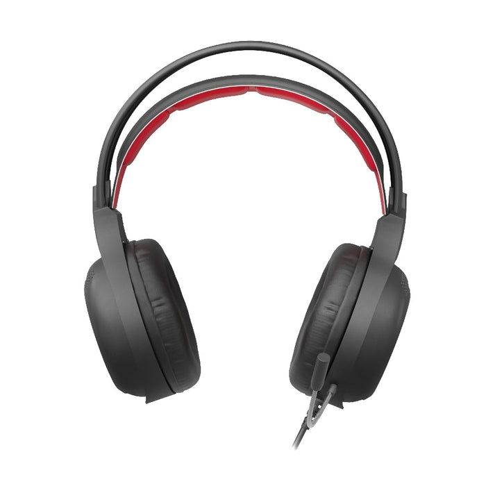 Слушалки Genesis Gaming Headset Radon 300 Virtual