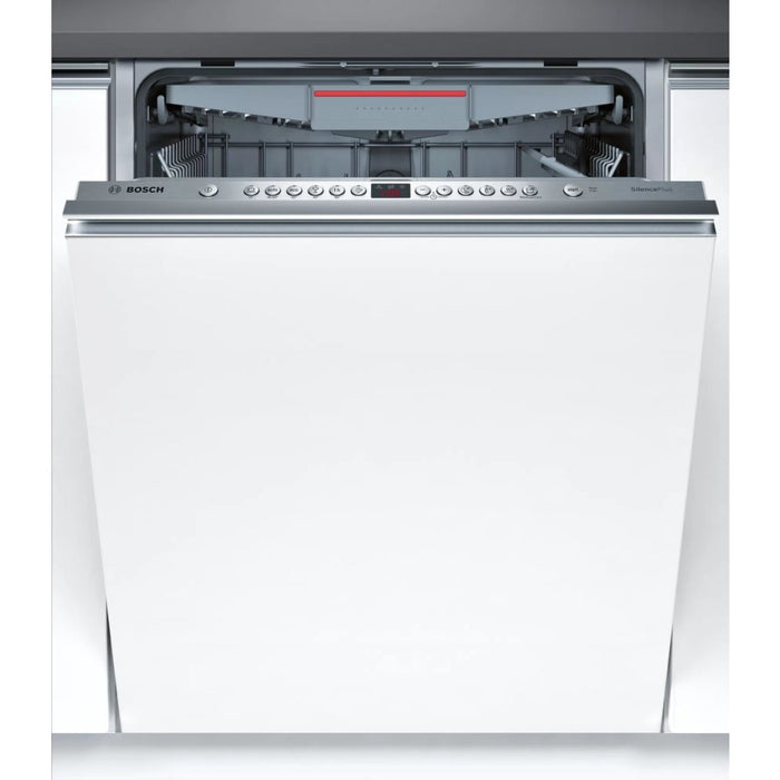 Съдомиялна Bosch SMV46KX04E SER4; Comfort;