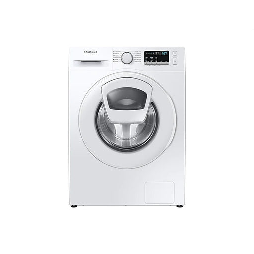 Пералня Samsung WW80T4520TE/LE,  Washing Machine