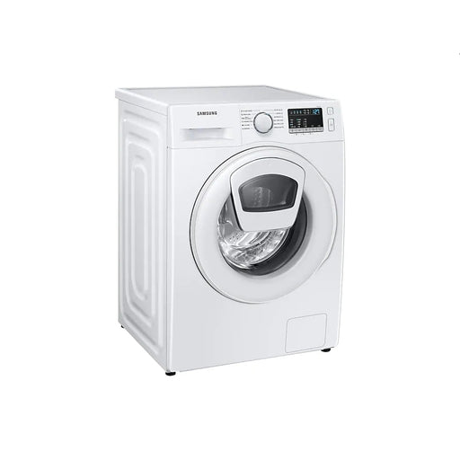 Пералня Samsung WW80T4520TE/LE,  Washing Machine