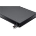Плейър Sony UBP - X800M2 Blu - Ray player black