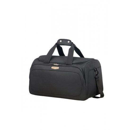 Сак Samsonite Spark SNG Eco Duffle 53cm Black