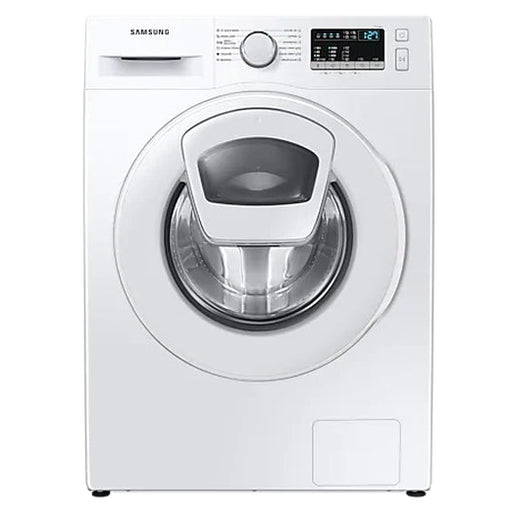 Пералня Samsung WW90T4540TE/LE,  Washing Machine 9