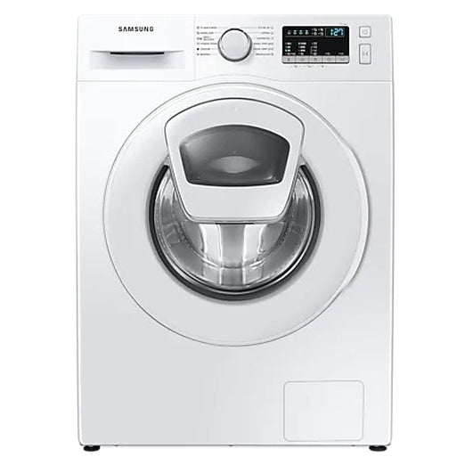 Пералня Samsung WW90T4540TE/LE, Washing Machine 9