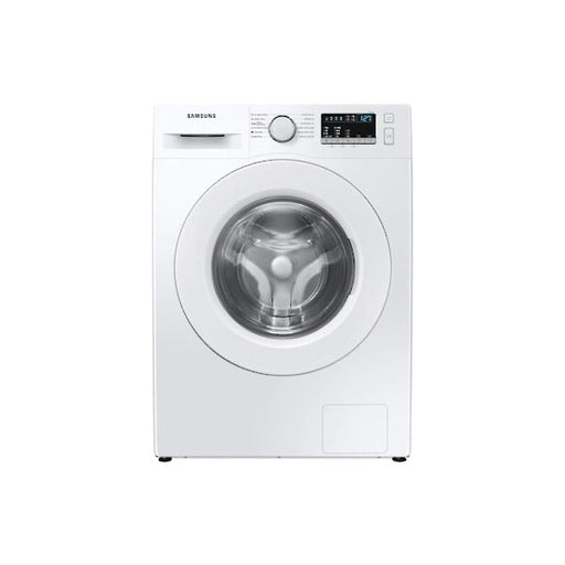 Пералня Samsung WW70T4040EE/LE,  Washing Machine 7