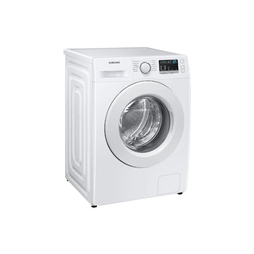 Пералня Samsung WW70T4040EE/LE,  Washing Machine 7