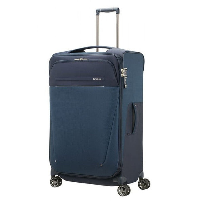 Куфар Samsonite B - Lite Icon Spinner (4 wheels) 78cm