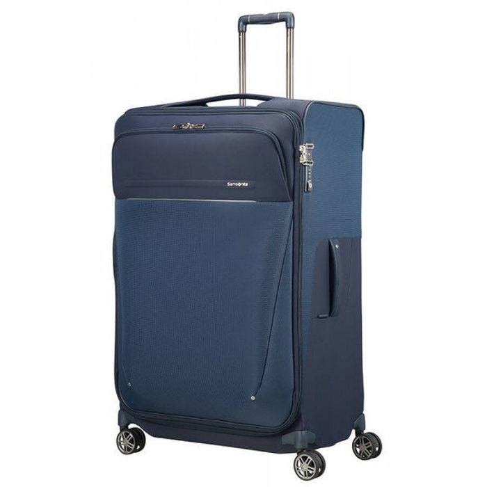Куфар Samsonite B - Lite Icon Spinner (4 wheels) 83cm