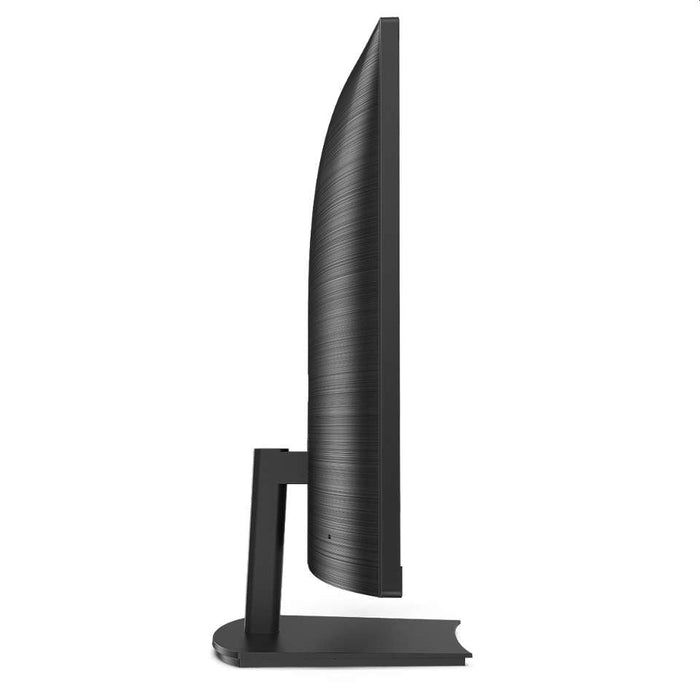 Монитор Philips 271E1SCA 27’ Curved 1500R VA WLED 1920x1080