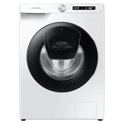 Пералня Samsung WW90T554DAW/S7,  Washing Machine