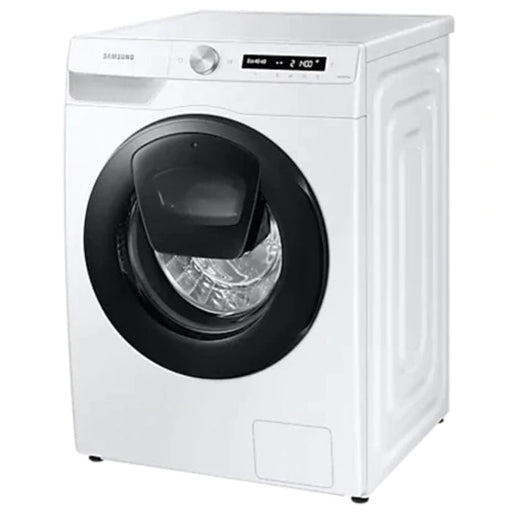 Пералня Samsung WW90T554DAW/S7,  Washing Machine