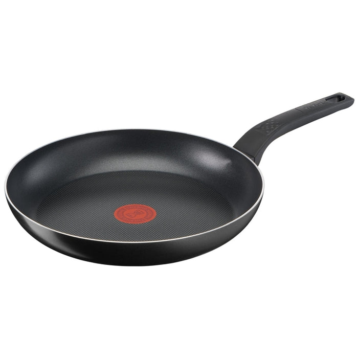 Тиган, Tefal B5670553, Simply Clean Frypan 26