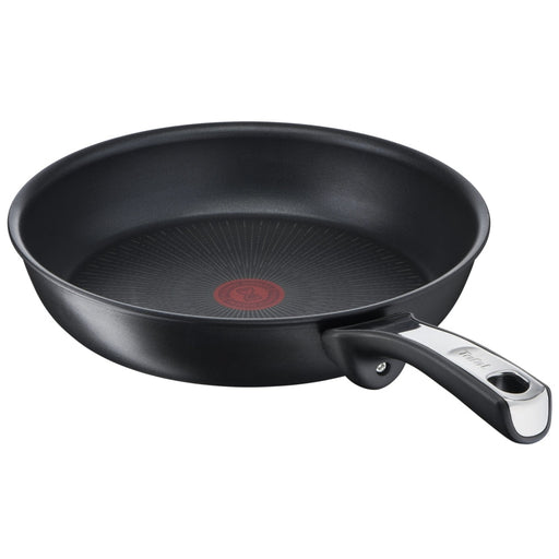 Тиган Tefal G2550672 Unlimited frypan 28