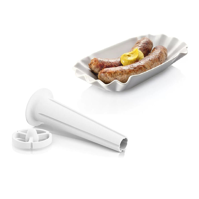 Месомелачка Bosch MFW3X17B Meat grinder