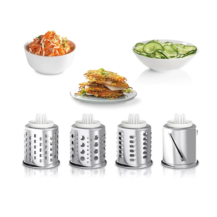 Месомелачка Bosch MFW3X17B Meat grinder