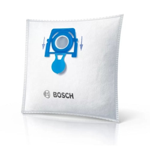Аксесоар Bosch BBZWD4BAG Vacuum cleaner bags AquaWash&Clean