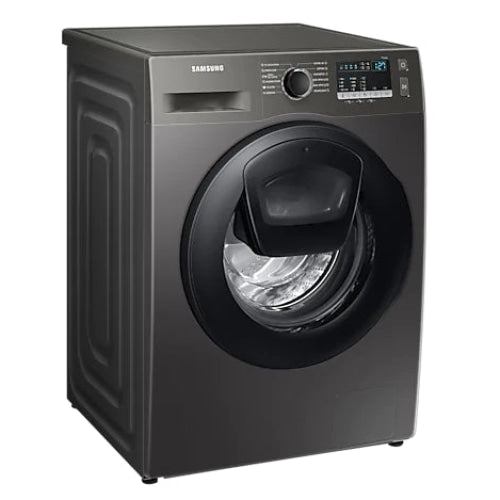Пералня Samsung WW80T4540AX/LE Washing Machine 8 kg