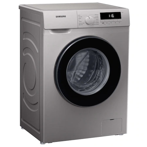 Пералня Samsung WW80T304MBS/LE Washing machine 8 kg