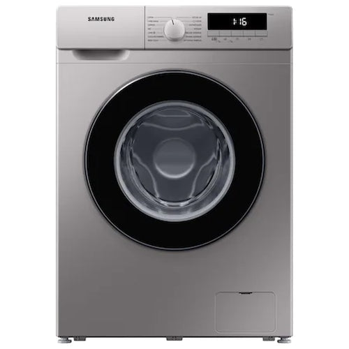 Пералня Samsung WW80T304MBS/LE Washing machine 8 kg