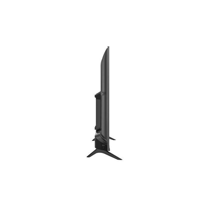 Телевизор Hisense 40’ A5700F Full HD 1920x1080