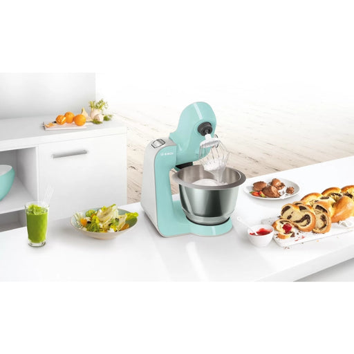 Кухненски робот Bosch MUM58020 Kitchen