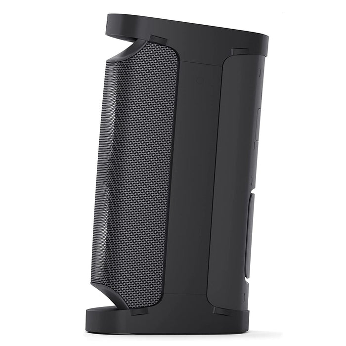 Аудио система Sony SRS - XP500 Party System