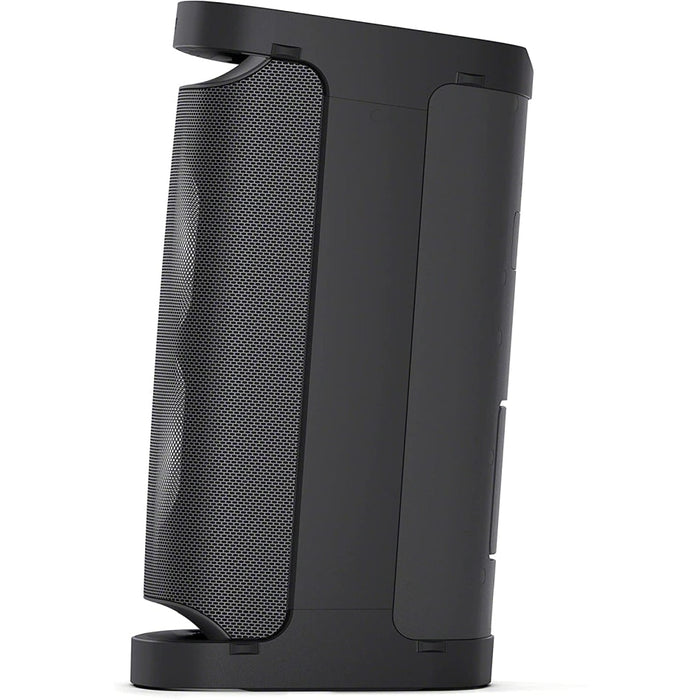 Аудио система Sony SRS - XP700 Party System