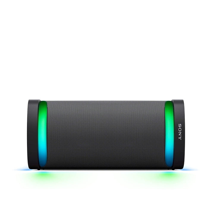 Аудио система Sony SRS - XP700 Party System