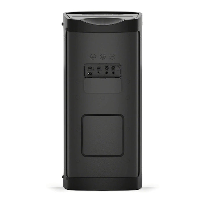 Аудио система Sony SRS - XP700 Party System