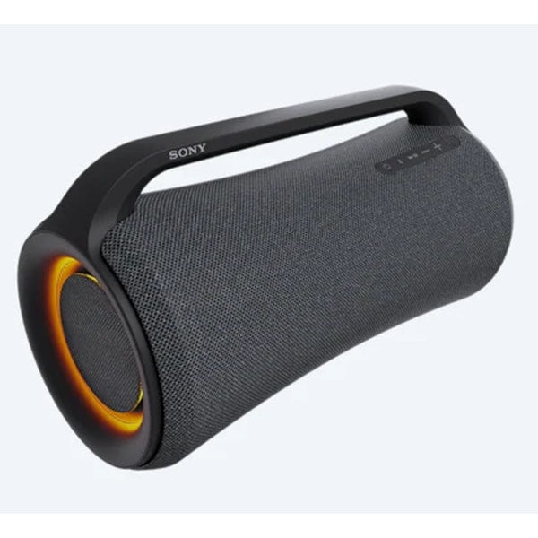 Аудио система Sony SRS - XG500 Party System