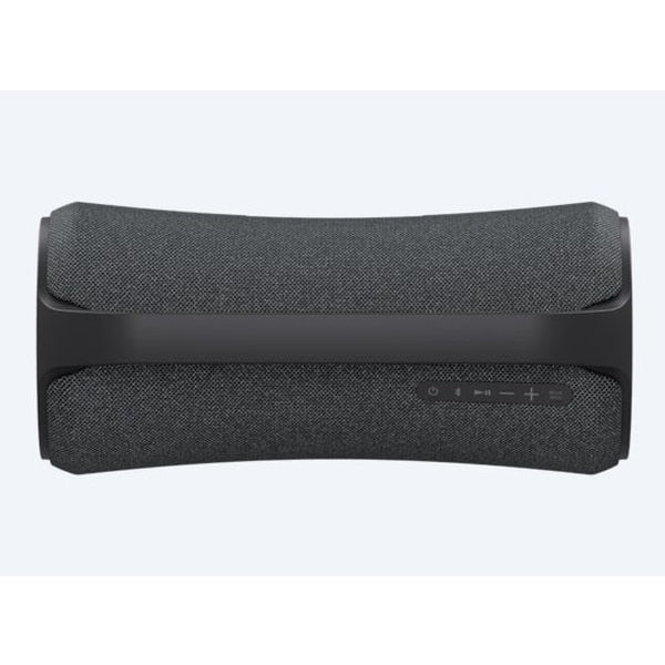 Аудио система Sony SRS - XG500 Party System