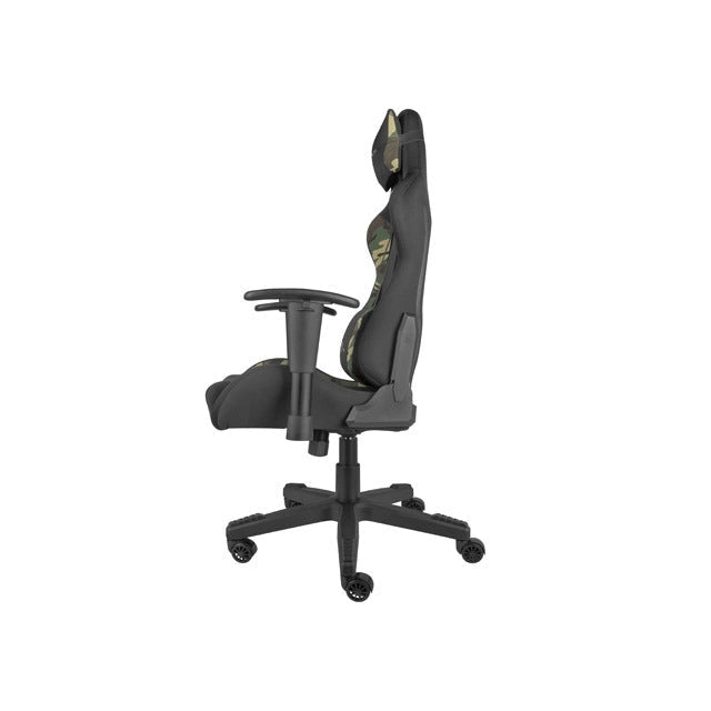 Стол Genesis Gaming Chair Nitro 560 CAMO